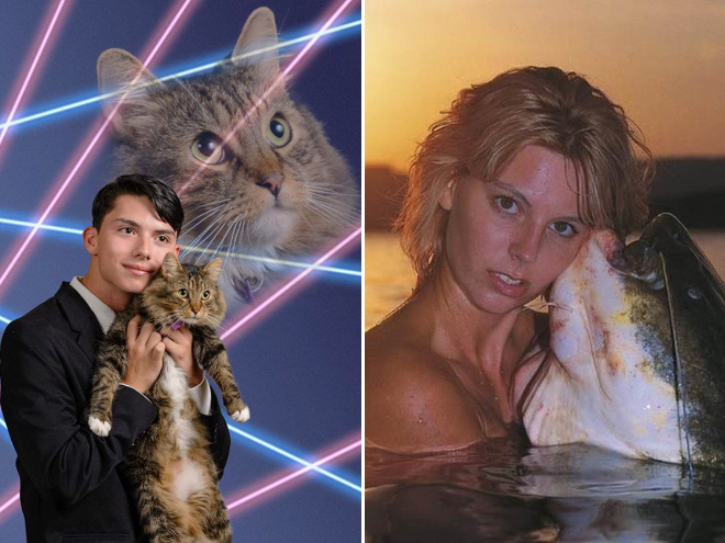 low-budget-glamour3