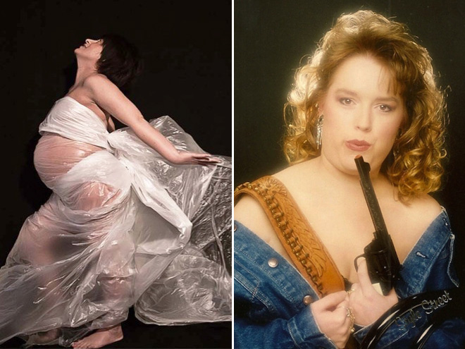 low-budget-glamour6