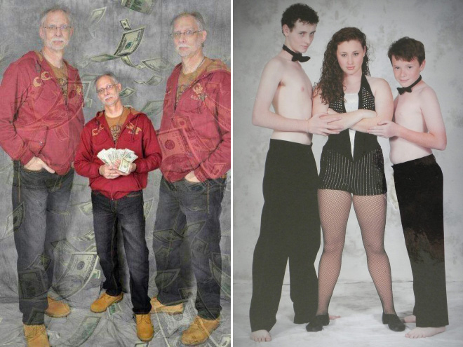 low-budget-glamour7