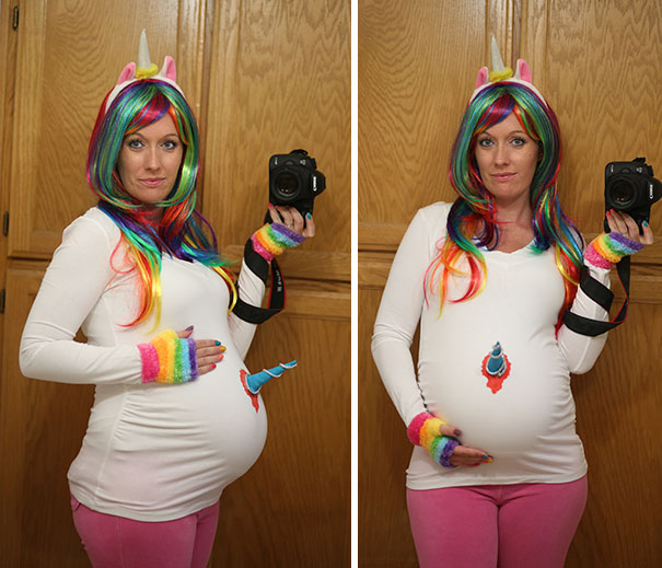 pregnancy-halloween-costume-ideas-50-57ff88807f822__605