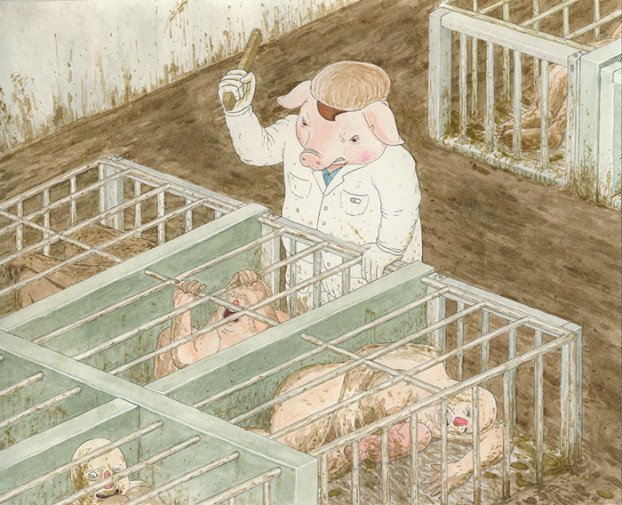 satirical-animal-right-comics-parallel-universe-39-571a286c81a52__700-1-622x505