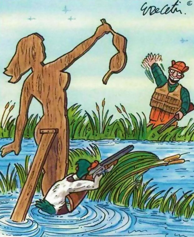 satirical-animal-rights-illustrations-parallel-universe-2-571a24e68141d__700-1-622x760