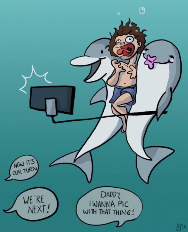satirical-animal-rights-illustrations-parallel-universe-20-571a251089372__700-1-622x769