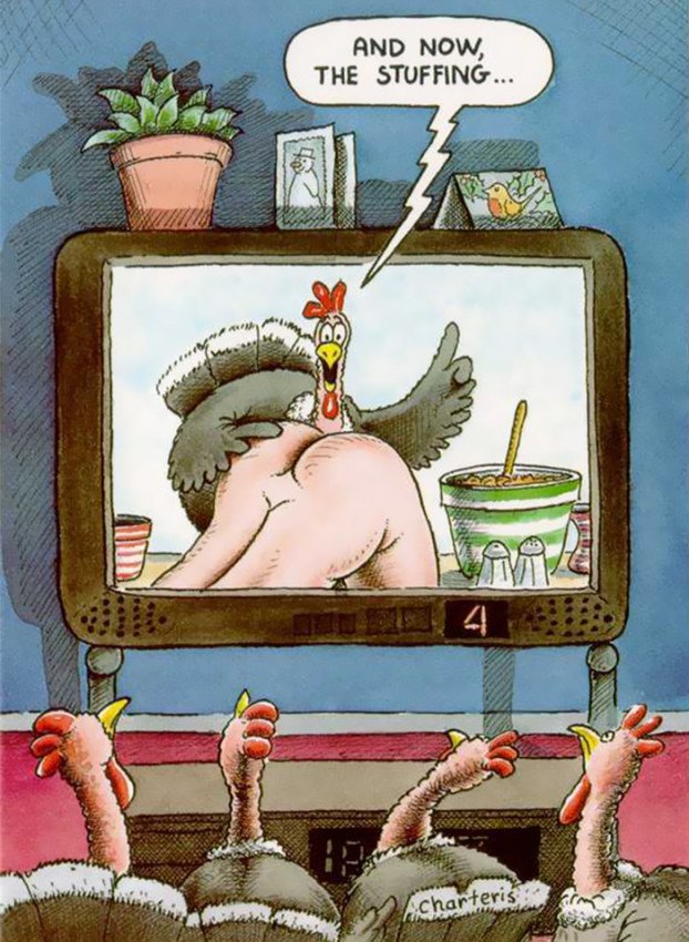 satirical-animal-rights-illustrations-parallel-universe-21-571a2512c07ee__700-1-622x850
