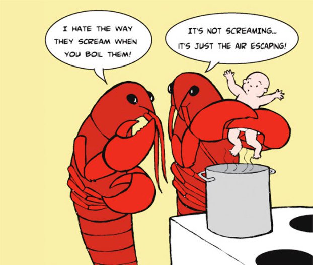 satirical-animal-rights-illustrations-parallel-universe-24-571a25195058c__700-1-622x526