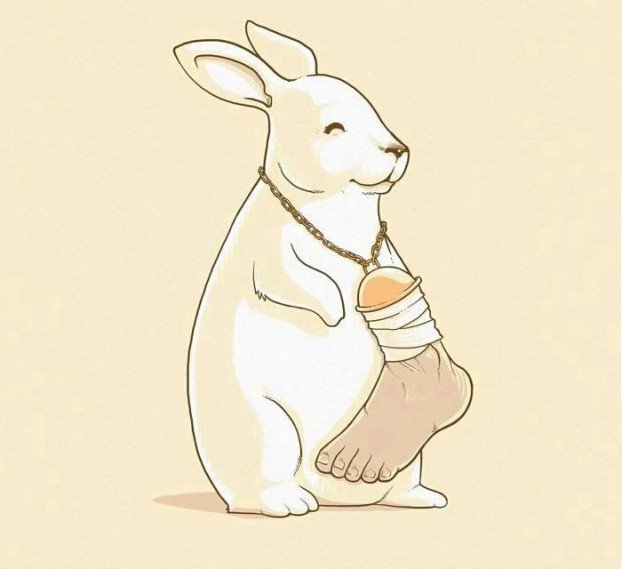 satirical-animal-rights-illustrations-parallel-universe-29-571a25232f633__700-1-622x569