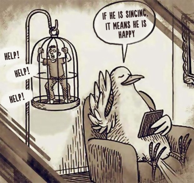 satirical-animal-rights-illustrations-parallel-universe-34-571a252bb8d3c__700-1-622x589