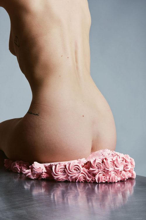 bompass-and-parr-food-porn-2