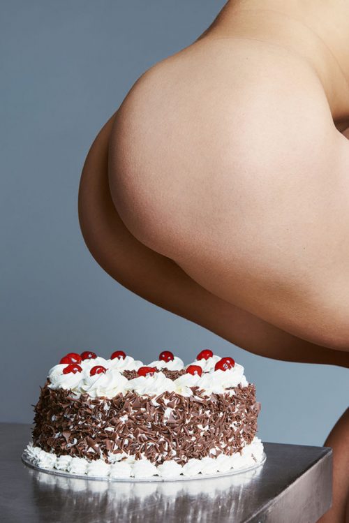 bompass-and-parr-food-porn-6