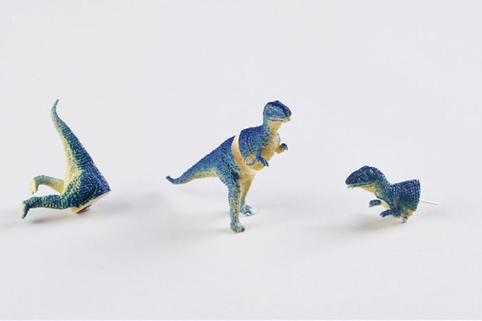 dinosaurs-retro-earrings-ooo-workshop-12