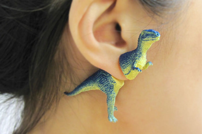 dinosaurs-retro-earrings-ooo-workshop-15
