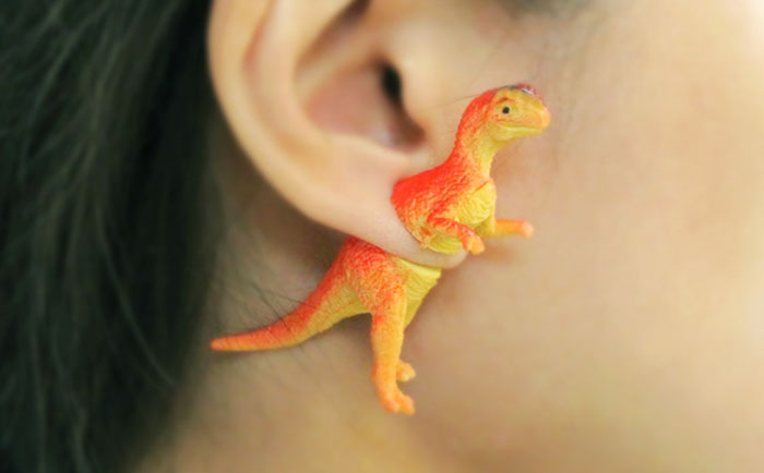dinosaurs-retro-earrings-ooo-workshop-5