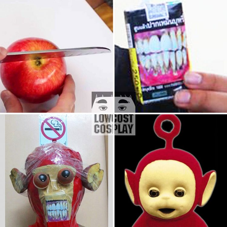 low-cost-cosplay-anucha-saengchart-1-58170b87bf2d0__880