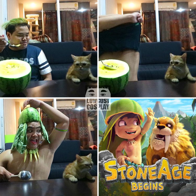 low-cost-cosplay-anucha-saengchart-16-58170bb082c3c__880