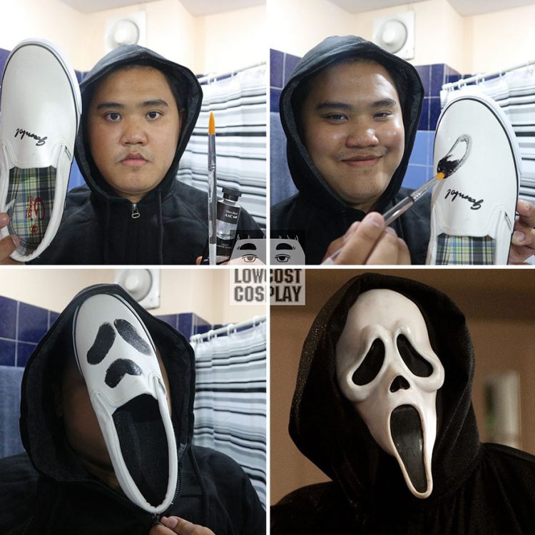 low-cost-cosplay-anucha-saengchart-17-58170bb32b9a4__880