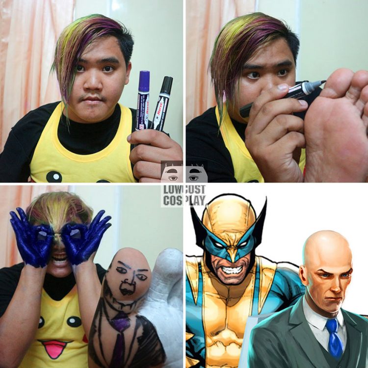 low-cost-cosplay-anucha-saengchart-20-58170bbb589e5__880