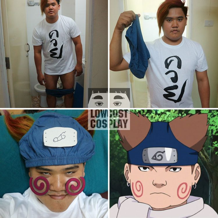 low-cost-cosplay-anucha-saengchart-23-58170bc642135__880