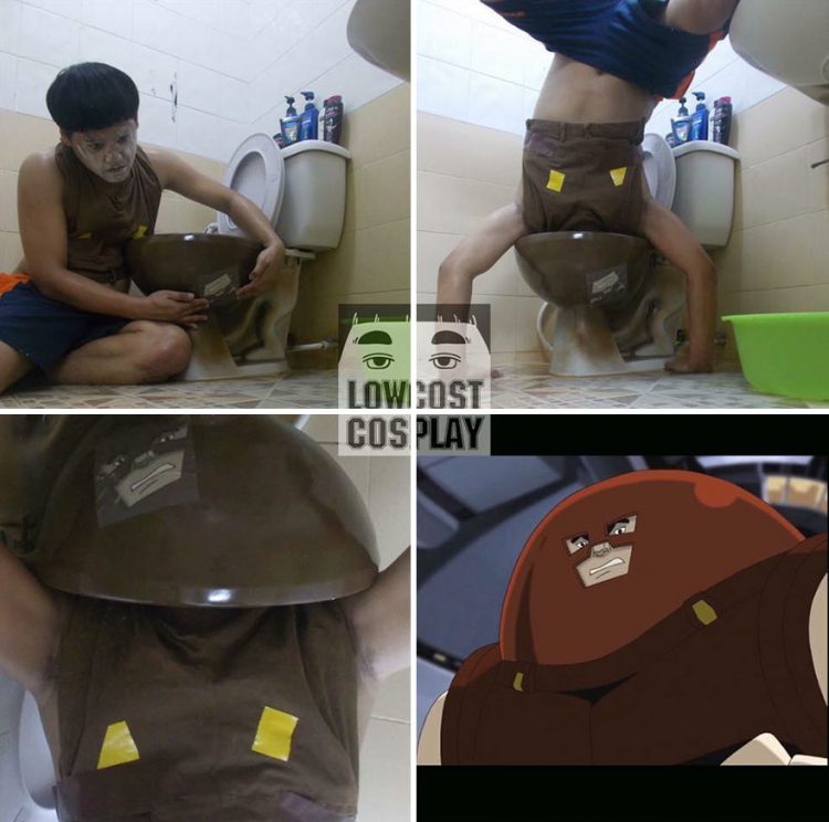 low-cost-cosplay-anucha-saengchart-28-58170bd404287__880