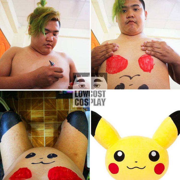 low-cost-cosplay-anucha-saengchart-37-58170bee160a0__880