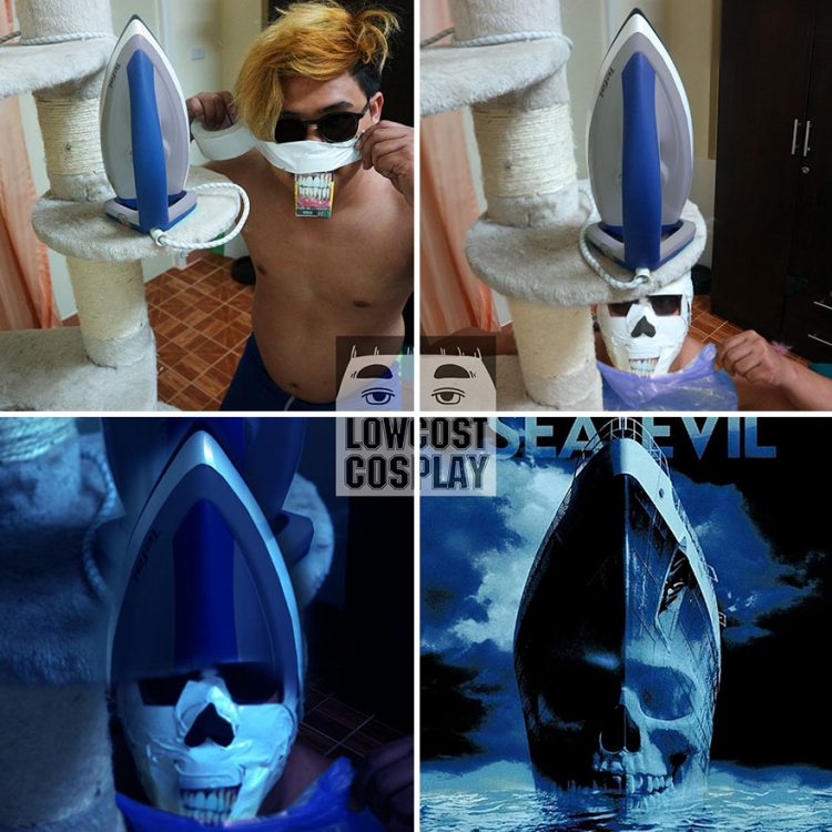 low-cost-cosplay-anucha-saengchart-42-58170bfb25336__880