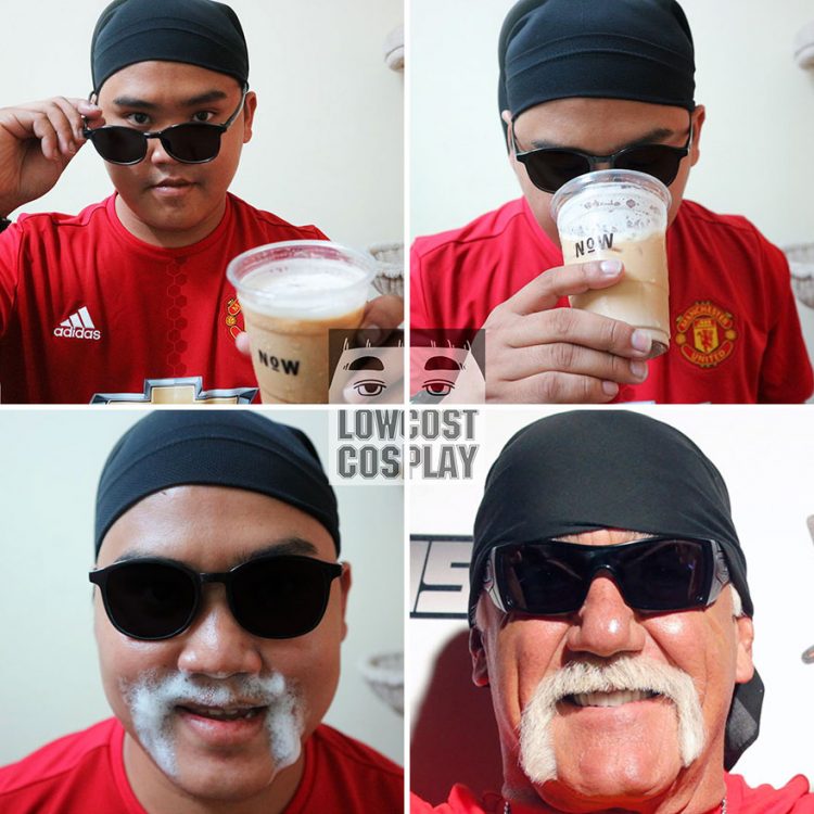 low-cost-cosplay-anucha-saengchart-48-58170c0f3cab6__880