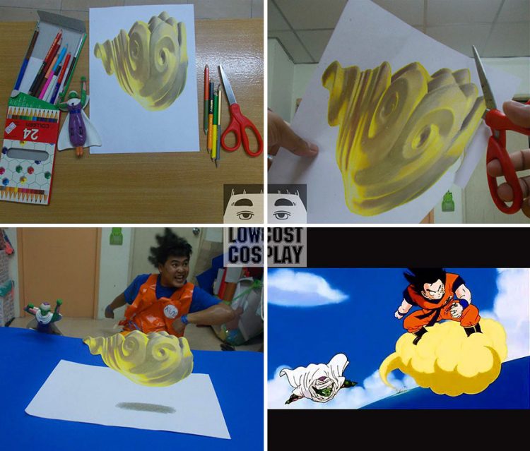 low-cost-cosplay-anucha-saengchart-54-58170c2322847__880