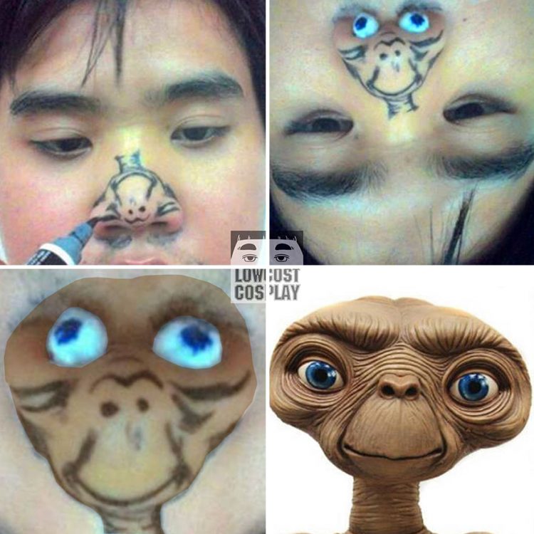 low-cost-cosplay-anucha-saengchart-55-58170c259bff5__880