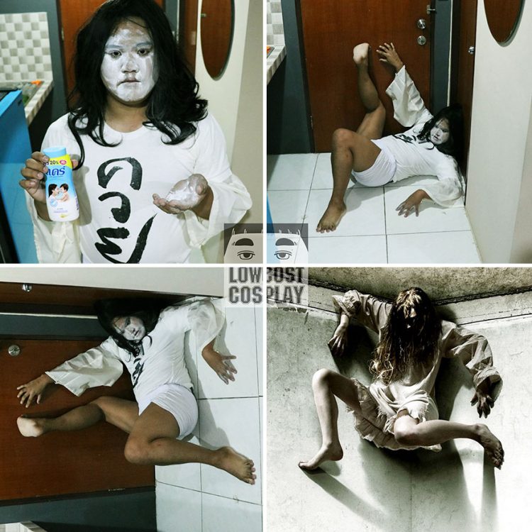 low-cost-cosplay-anucha-saengchart-6-58170b973c84b__880