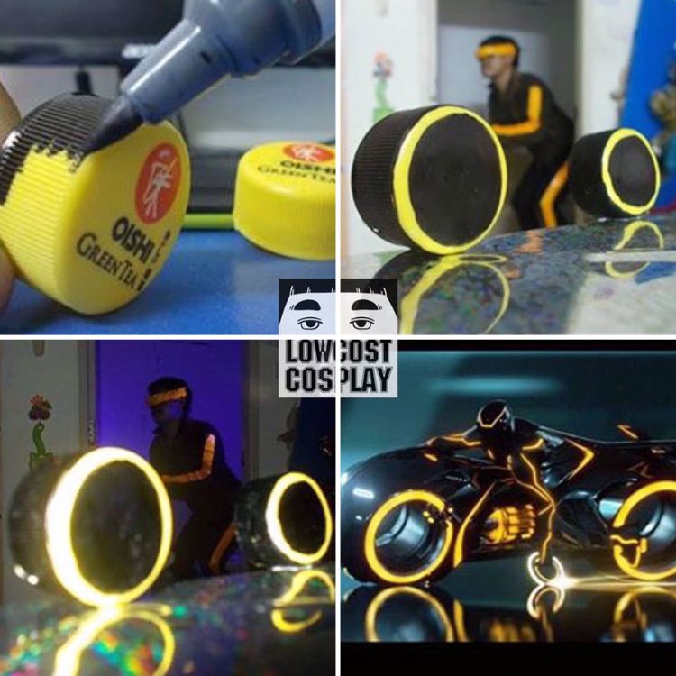 low-cost-cosplay-anucha-saengchart-8-58170b9c2713c__880