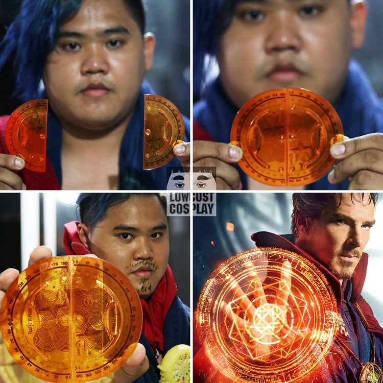 low-cost-cosplay-anucha-saengchart-9-58170b9f53908__880