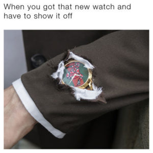 gucci meme meatwreck beigecardigan
