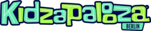 Lollapalooza Berlin 2017