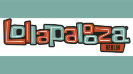 gewinnt 2x2 karten für das lollapalooza-festival freikarten gewinnspiel