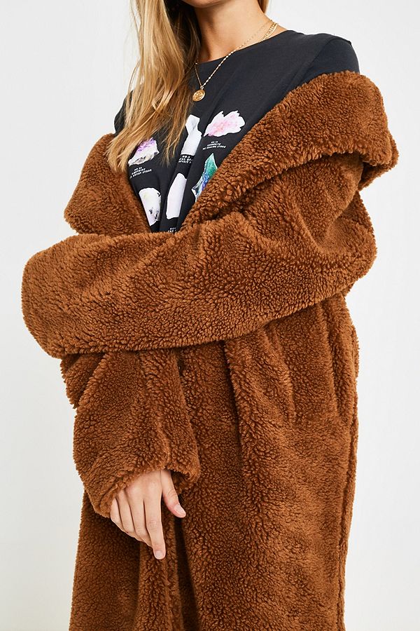 Mode für den Winter 2018