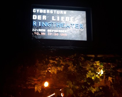 Cybersturm_der_Liebe_Berliner_Ringtheater