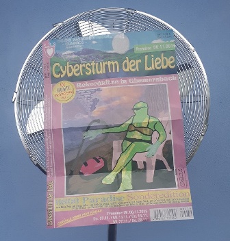 Cybersturm_der_Liebe_Plakat